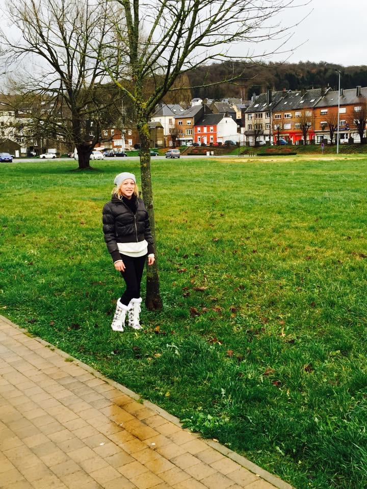 696598797: Transexual en Tarragona