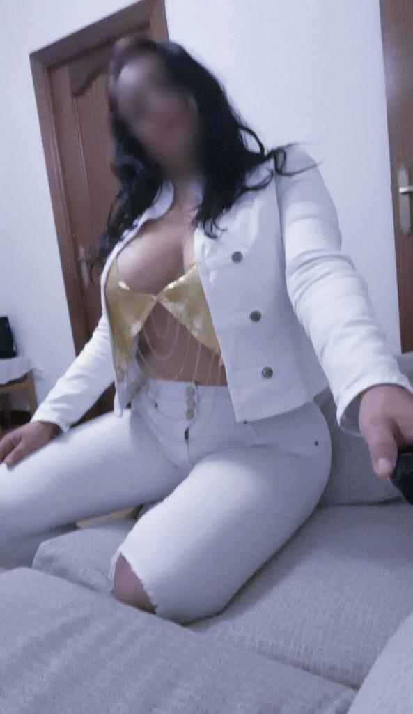 641738500: Chica busca chico en Valladolid