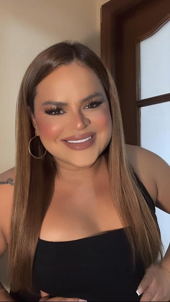 Transexual en La Coruña: Transexuales y Travestis