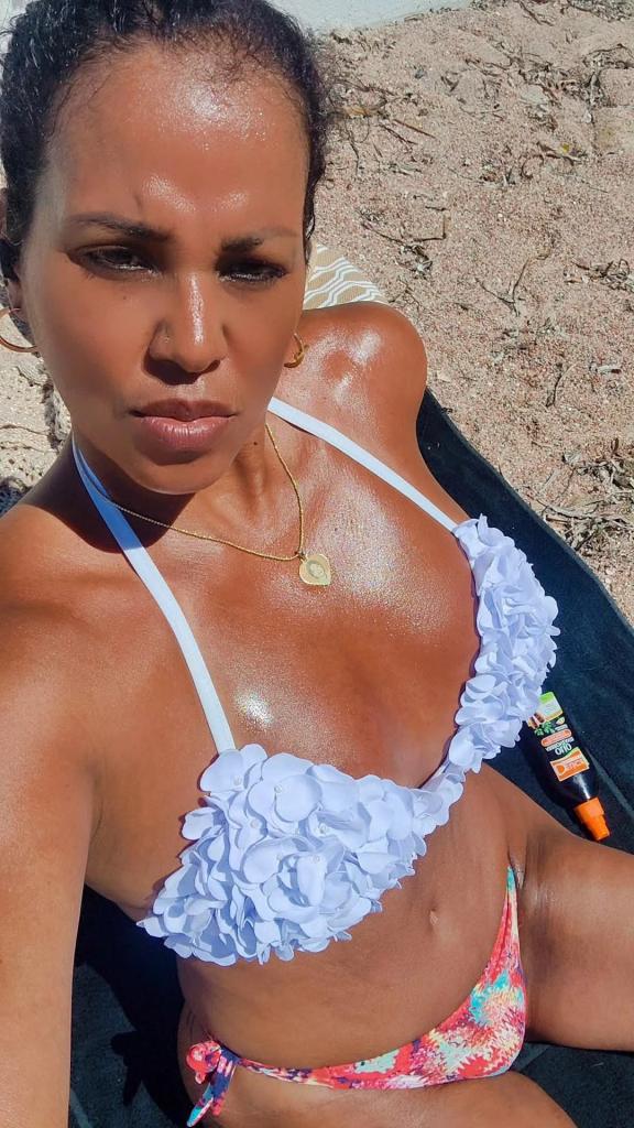 637717127: Chica busca chico en Málaga