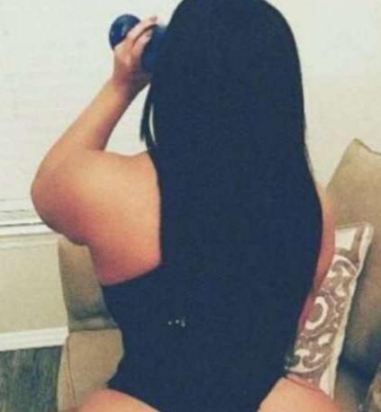 Chica busca chico en Navarra: 