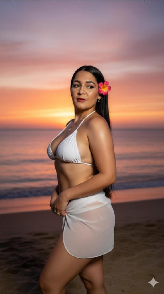 603381042: Chica busca chico en Málaga