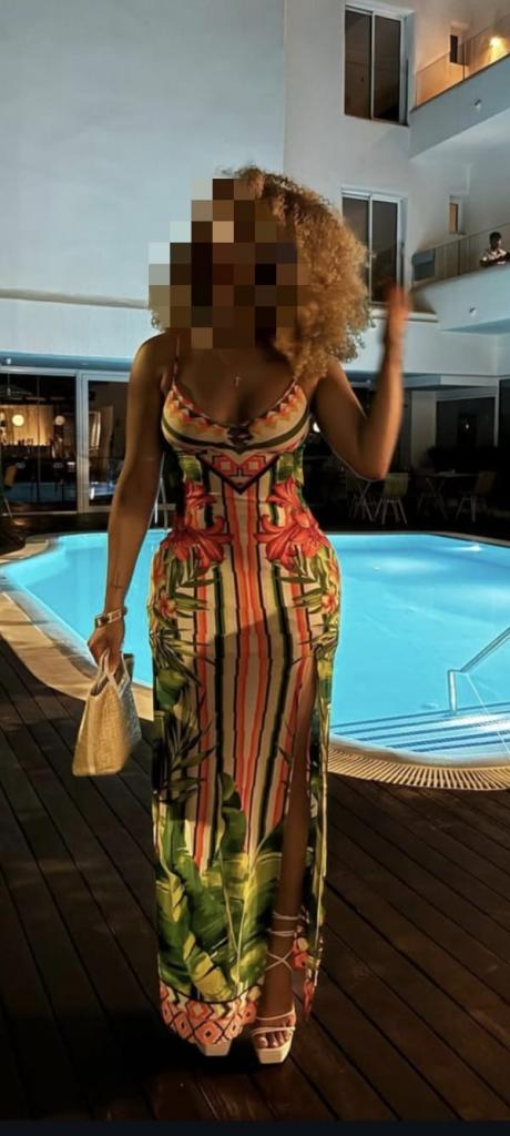 Chica busca chico en Castellón: 