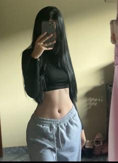 Chica busca chico en Cáceres: 