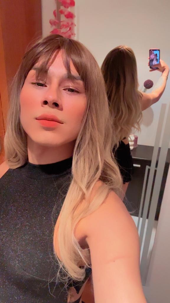 643122008: Transexual en Gerona