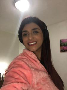 643790229: Chica busca chico en Málaga