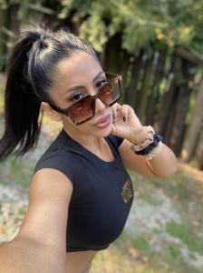 632965649: Virtual en Madrid