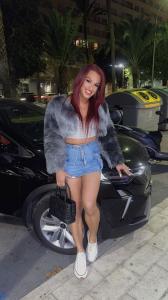 602361369: Transexual en Albacete