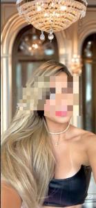 602379167: Chica busca chico en Málaga