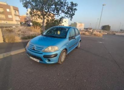 640884878:  en Tenerife