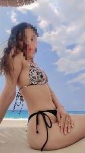 602037866: Chica busca chico en Alicante