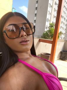 695862149: Travesti en Madrid