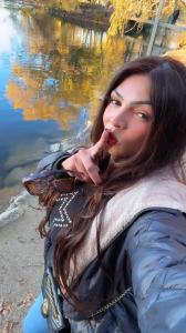 624229656: Travesti en Lérida