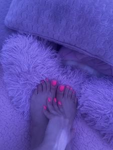 666172530: Travesti en Madrid