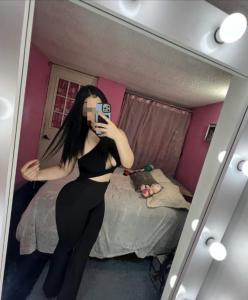 641904488: Chica busca chico en Burgos