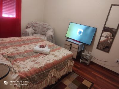 642921796:  en Pontevedra