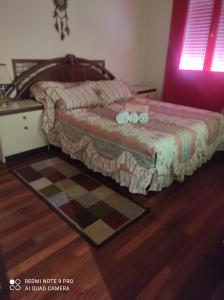 642921796:  en Pontevedra