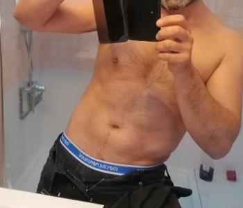 643421394: Chica busca chico en Mallorca