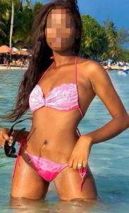 603737417: Chica busca chico en Tenerife