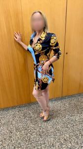 631029847: Chica busca chico en Barcelona