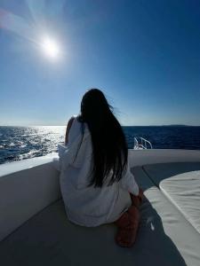 624427152: Chica busca chico en Valencia