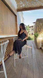 633265169: Chica busca chico en Zaragoza