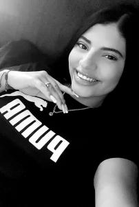 617508073: Chica busca chico en Las Palmas