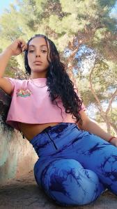 624824703: Travesti en Mallorca