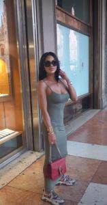 685038896: Chica busca chico en Pontevedra