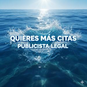 640915981:  en Barcelona