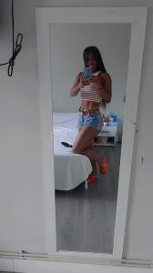 631399497: Chica busca chico en Guipúzcoa