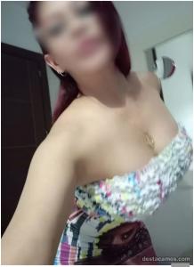 604224168: Chica busca chico en Zamora