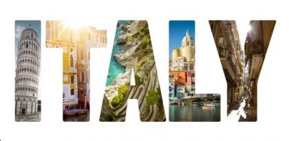 646807249:  en Alicante