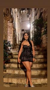 662342960: Chica busca chico en Ibiza