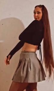 694263889: Virtual en Madrid