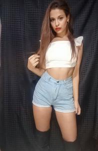 655734854: Virtual en Madrid