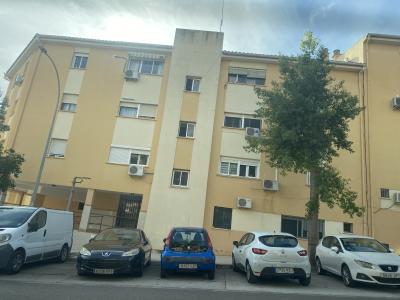 641191362:  en Málaga