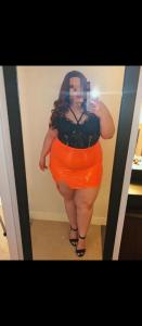 622191340: Chica busca chico en Toledo