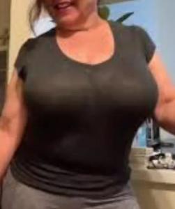 631583715: Chica busca chico en Vizcaya