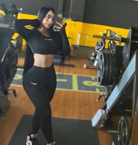 603991775: Chica busca chico en Madrid