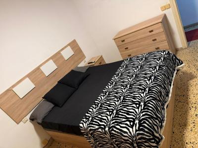 653535251:  en Valencia