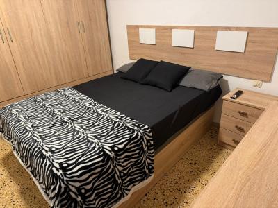 653535251:  en Valencia