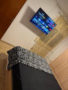 653535251:  en Valencia