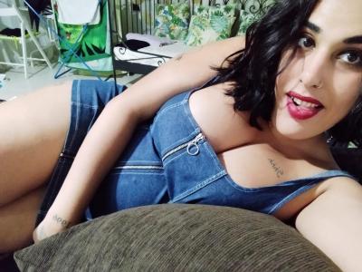 663912392: Virtual en Vizcaya