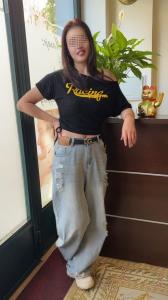 686696158: Chica busca chico en Madrid