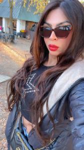 624229656: Travesti en Lérida