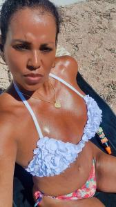 637717127: Chica busca chico en Málaga