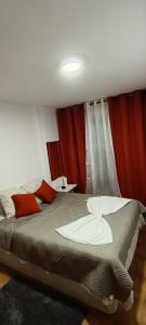 647265595:  en Gerona