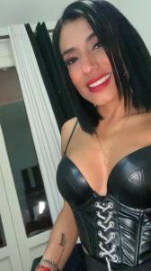 634148168: Chica busca chico en Mallorca