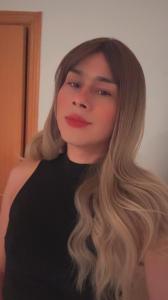 643122008: Transexual en Gerona